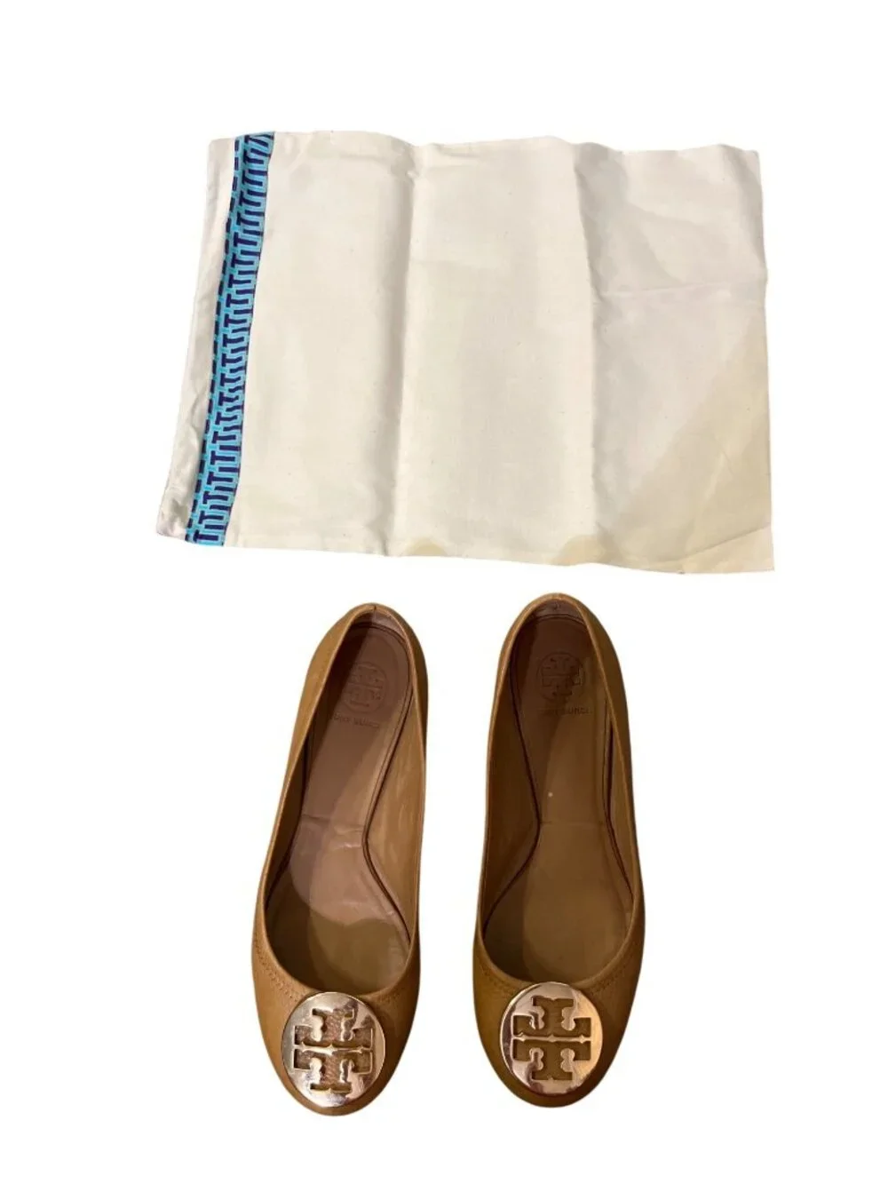 Tory Burch tory burch